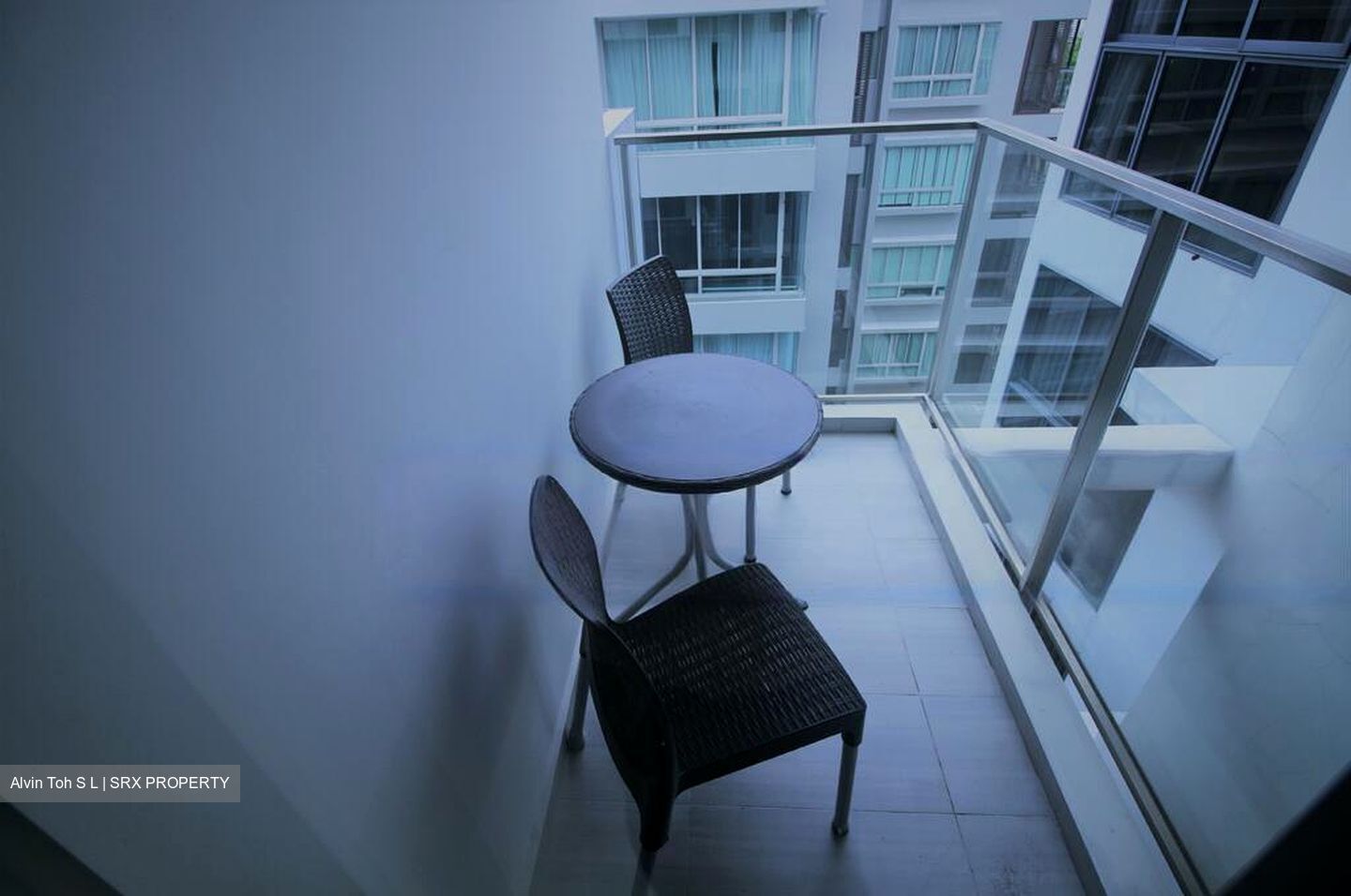Liv On Sophia (D9), Apartment #422920481